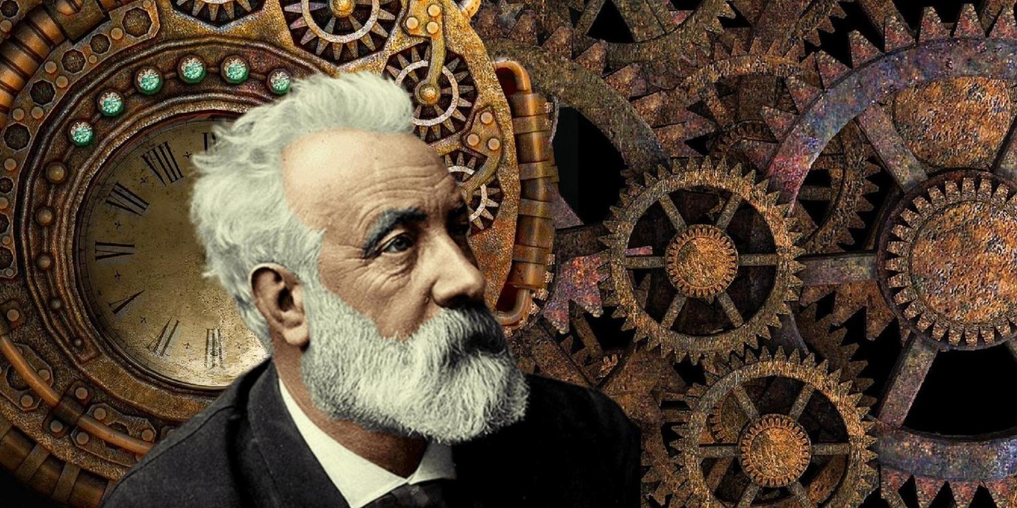 Appartement Les Jardins De Jules Verne - Cote Jardin 阿棉 外观 照片